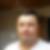 Photo de profil de Laurent Barale