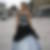 Photo de profil de Nadege Leclerc