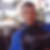 Photo de profil de Philippe Le Formal
