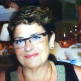 Photo de profil de Fabienne Giron