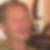 Photo de profil de Jean-Luc Domis
