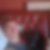 Photo de profil de Lionel Legoff