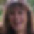 Photo de profil de Pascale Fernand