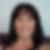 Photo de profil de Annie Salmeron