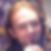Photo de profil de Christophe Levoyer