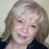 Photo de profil de Marie Térèse Oliveira