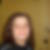 Photo de profil de Raphaelle Baudiffier