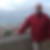 Photo de profil de Daniel Besnier