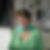Photo de profil de Marie-Therese Diraison