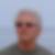 Photo de profil de René Lefaure