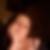 Photo de profil de Delphine Dumontet