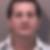 Photo de profil de Daniel Vaccara