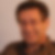 Photo de profil de Jean Paul Salvatico