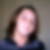 Photo de profil de Oceane Pfund