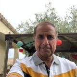 Photo de profil de Christian Cassan