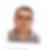 Photo de profil de Francois Lloria