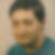 Photo de profil de Christian Scibetta