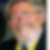 Photo de profil de Gerard Scotto