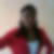 Photo de profil de Karine Nagou