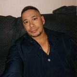 Photo de profil de Gerald Martial