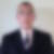 Photo de profil de Vincent Tallio
