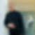 Photo de profil de Richard Couvrat-Desvergnes