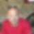 Photo de profil de Patrice Audebrand