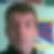 Photo de profil de Alexandre Hugny