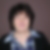 Photo de profil de Ghislaine Pruckner