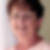 Photo de profil de Josiane Tournois