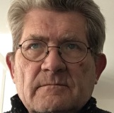Photo de profil de Louis Cussac