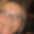 Photo de profil de Nathalie Jeangeorges
