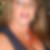 Photo de profil de Christelle Sagnier