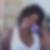 Photo de profil de Aimée Noelle Flora Koffi