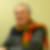 Photo de profil de Jean-Paul Baron