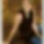 Photo de profil de Anne-Sophie Charton