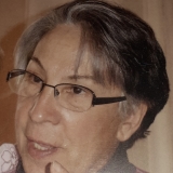 Photo de profil de Rose Martin