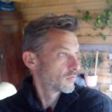 Photo de profil de Jerome Ruffel
