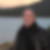 Photo de profil de Michel Boyer