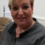 Photo de profil de Joelle Kandel