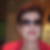 Photo de profil de Nicole Fezzani