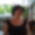 Photo de profil de Caroline Cureau