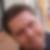 Photo de profil de Hervé Gamez