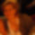 Photo de profil de Florence Privat