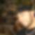 Photo de profil de Hammada Adil