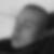 Photo de profil de Yohan Chiron