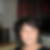 Photo de profil de Yolanda Vivace