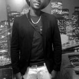 Photo de profil de Mame Lamine Gueye