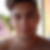 Photo de profil de Julien Humeau