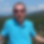 Photo de profil de Marc Pariente